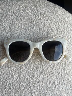 Celine cl 41053 s baby audrey sunglasses